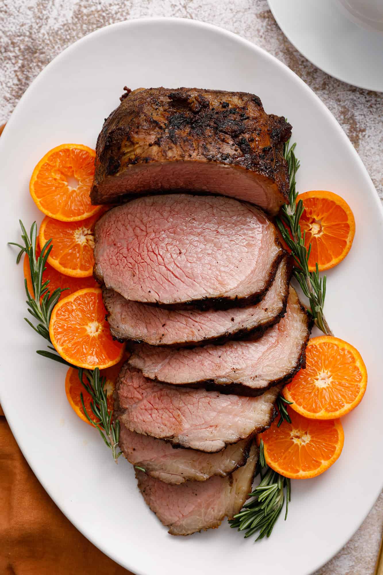70 Delicious Beef Recipes for Christmas Dinner - Six Sisters&amp;#39; Stuff